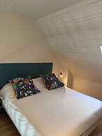 Brit Hotel Confort Carhaix