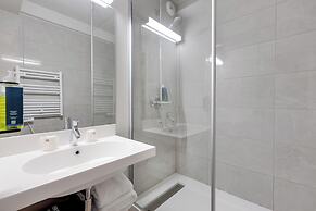 Brit Hotel Confort Carhaix
