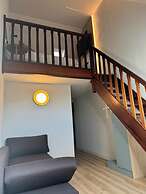 Brit Hotel Confort Carhaix