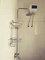 Room-room Viv Glaund Flow With 2 Guests