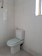 Room-room Viv Glaund Flow With 2 Guests