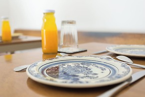 Vila Julieta Guesthouse