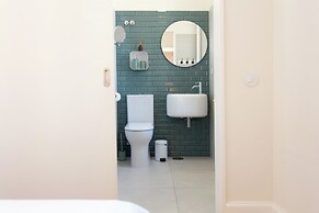 Vila Julieta Guesthouse