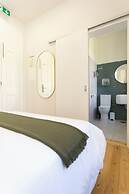 Vila Julieta Guesthouse