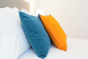 Vila Julieta Guesthouse