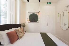 Vila Julieta Guesthouse