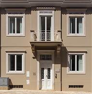 Vila Julieta Guesthouse