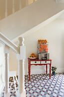 Vila Julieta Guesthouse