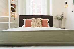 Vila Julieta Guesthouse