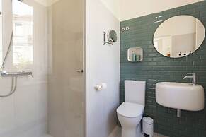 Vila Julieta Guesthouse