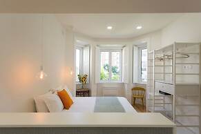 Vila Julieta Guesthouse