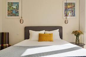 Vila Julieta Guesthouse