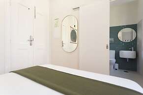 Vila Julieta Guesthouse