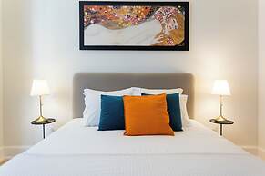 Vila Julieta Guesthouse