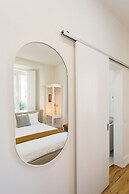 Vila Julieta Guesthouse