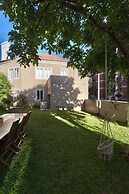 Vila Julieta Guesthouse