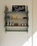 Vila Julieta Guesthouse