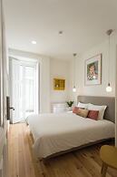 Vila Julieta Guesthouse