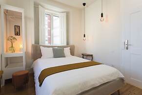 Vila Julieta Guesthouse