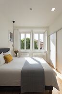 Vila Julieta Guesthouse