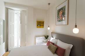 Vila Julieta Guesthouse