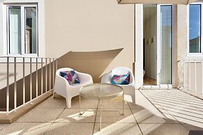 Vila Julieta Guesthouse