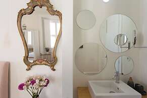 Vila Julieta Guesthouse