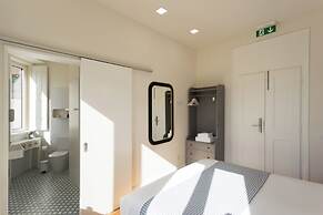 Vila Julieta Guesthouse