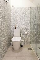 Vila Julieta Guesthouse