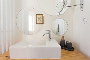 Vila Julieta Guesthouse