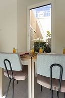 Vila Julieta Guesthouse