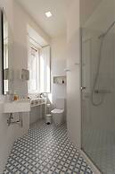 Vila Julieta Guesthouse