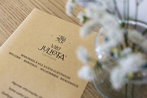 Vila Julieta Guesthouse