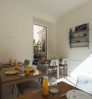 Vila Julieta Guesthouse