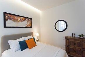 Vila Julieta Guesthouse