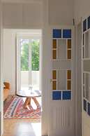 Vila Julieta Guesthouse