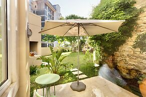 Vila Julieta Guesthouse