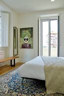 Vila Julieta Guesthouse