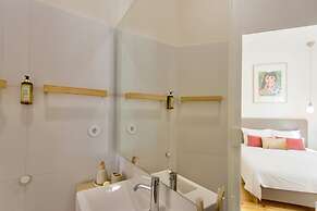 Vila Julieta Guesthouse