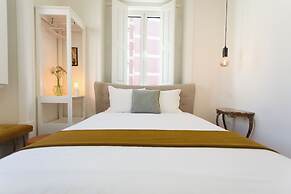 Vila Julieta Guesthouse