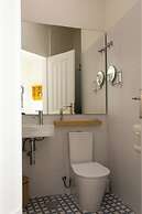 Vila Julieta Guesthouse