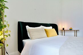 Vila Julieta Guesthouse