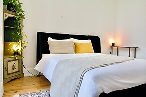 Vila Julieta Guesthouse