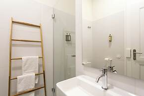 Vila Julieta Guesthouse