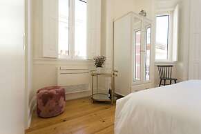 Vila Julieta Guesthouse