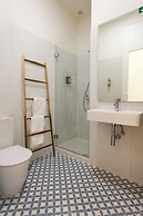 Vila Julieta Guesthouse