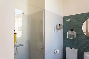 Vila Julieta Guesthouse