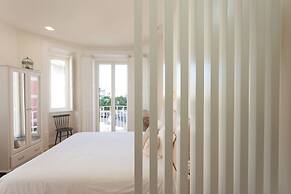 Vila Julieta Guesthouse