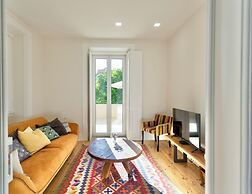 Vila Julieta Guesthouse