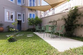 Vila Julieta Guesthouse